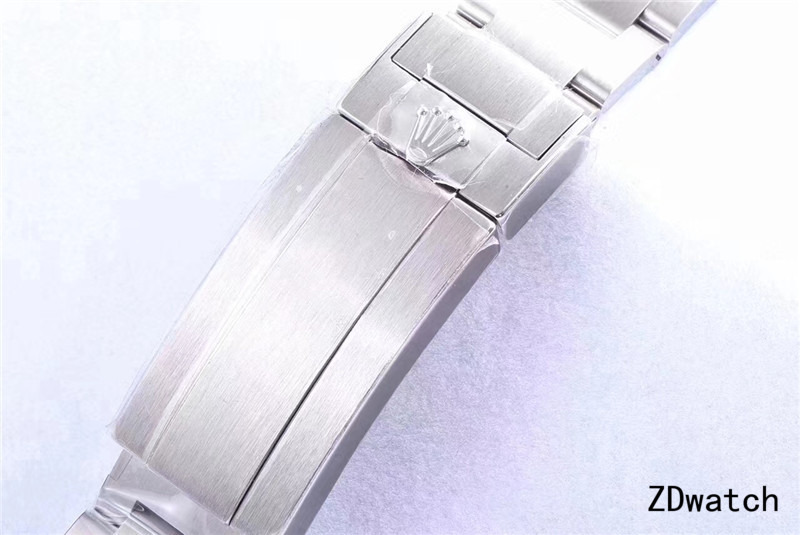 ROLEX (ACERO PLUS) - 81 - Image 3