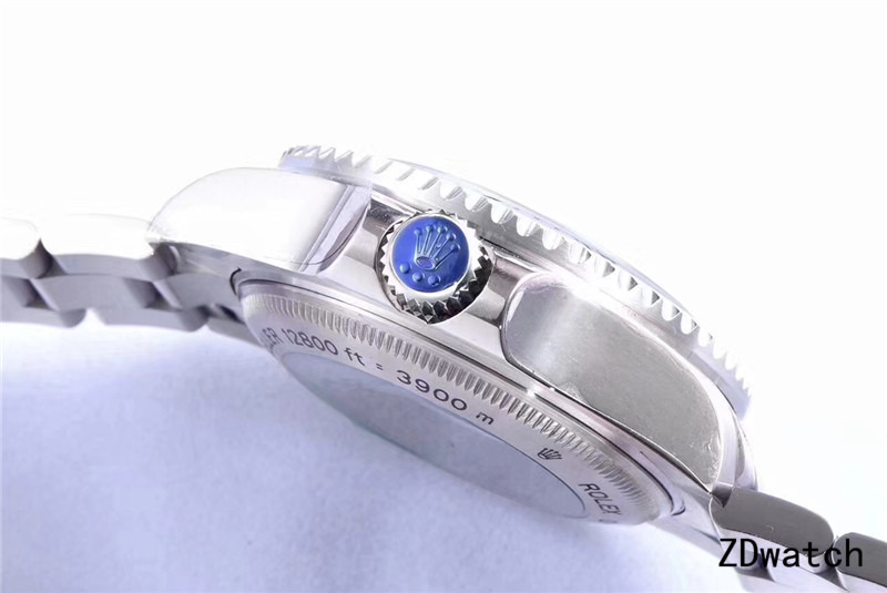 ROLEX (ACERO PLUS) - 81 - Image 7