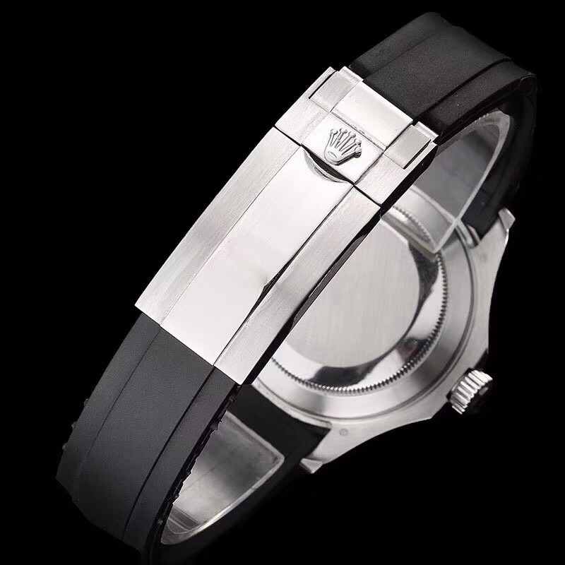 ROLEX (ACERO PLUS) - 86 - Image 2