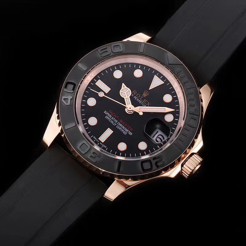 ROLEX (ACERO PLUS) - 86 - Image 3