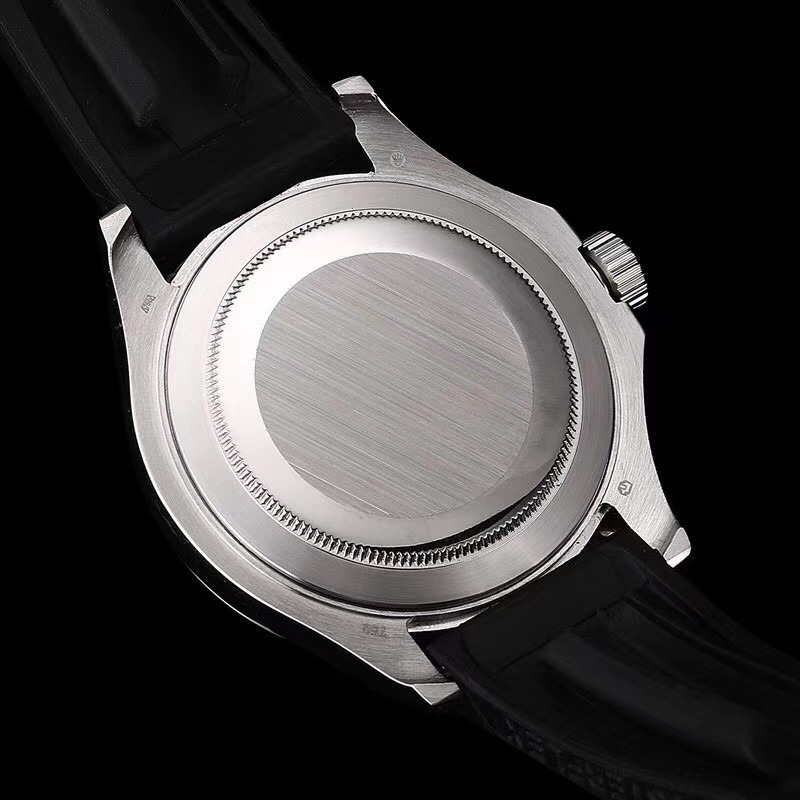 ROLEX (ACERO PLUS) - 86 - Image 5