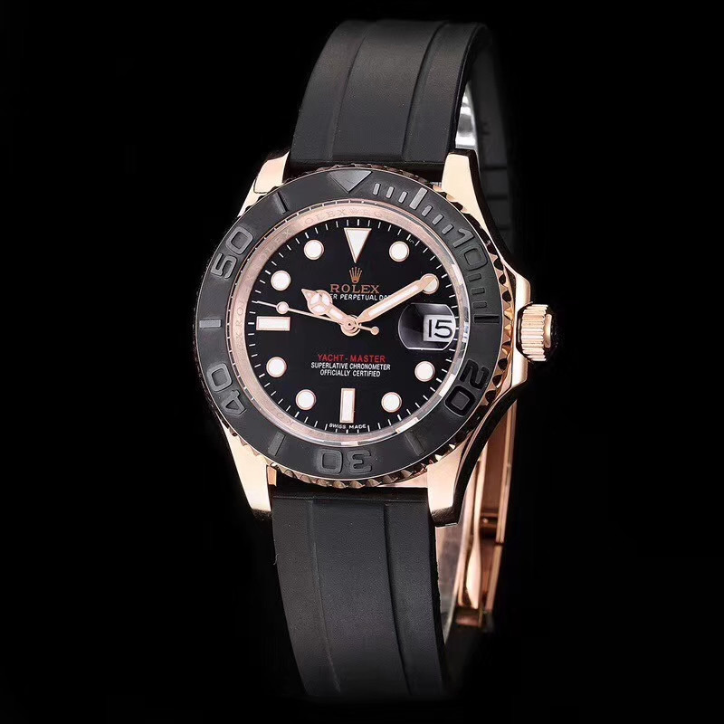 ROLEX (ACERO PLUS) - 86 - Image 6
