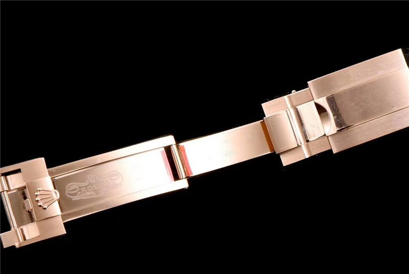 ROLEX (ACERO PLUS) - 86 - Image 7