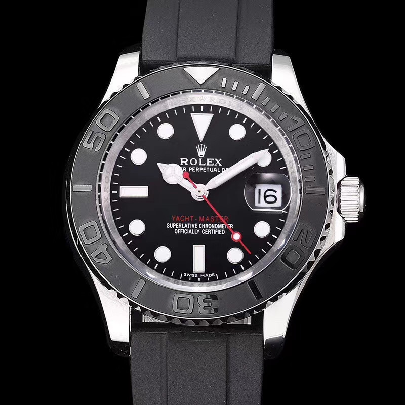 ROLEX (ACERO PLUS) - 86 - Image 9