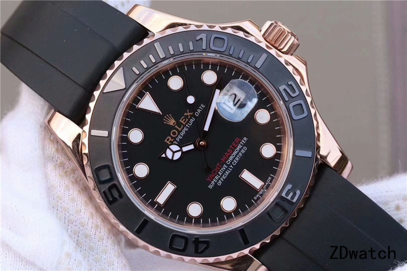 ROLEX (ACERO PLUS) - 86 - Image 13