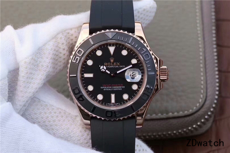 ROLEX (ACERO PLUS) - 86 - Image 14