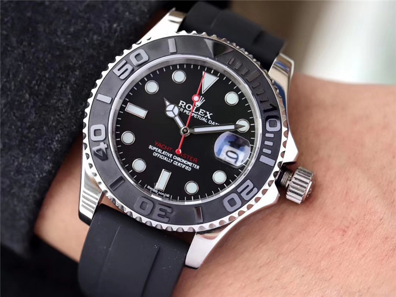 ROLEX (ACERO PLUS) - 86 - Image 15