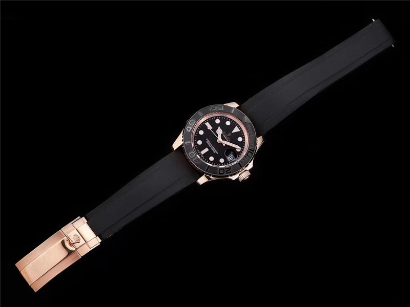 ROLEX (ACERO PLUS) - 86 - Image 17