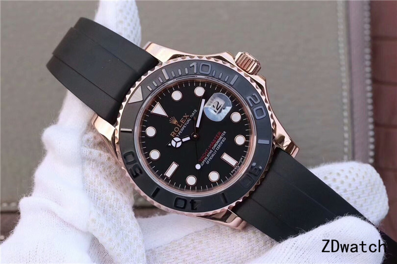 ROLEX (ACERO PLUS) - 86 - Image 20