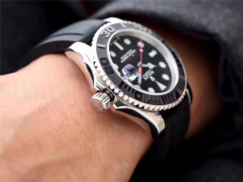 ROLEX (ACERO PLUS) - 86 - Image 22