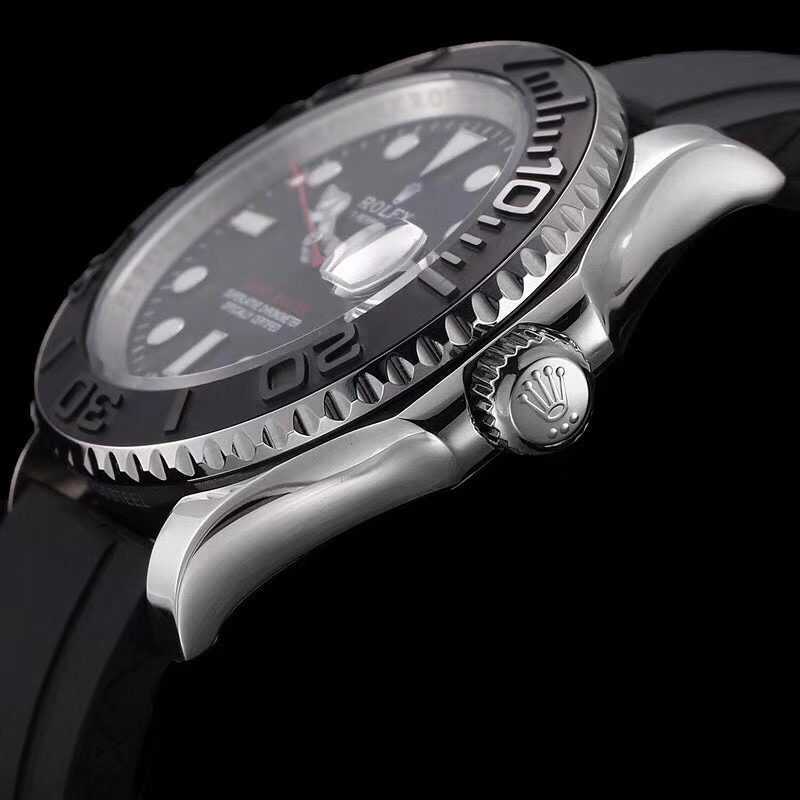 ROLEX (ACERO PLUS) - 86 - Image 23