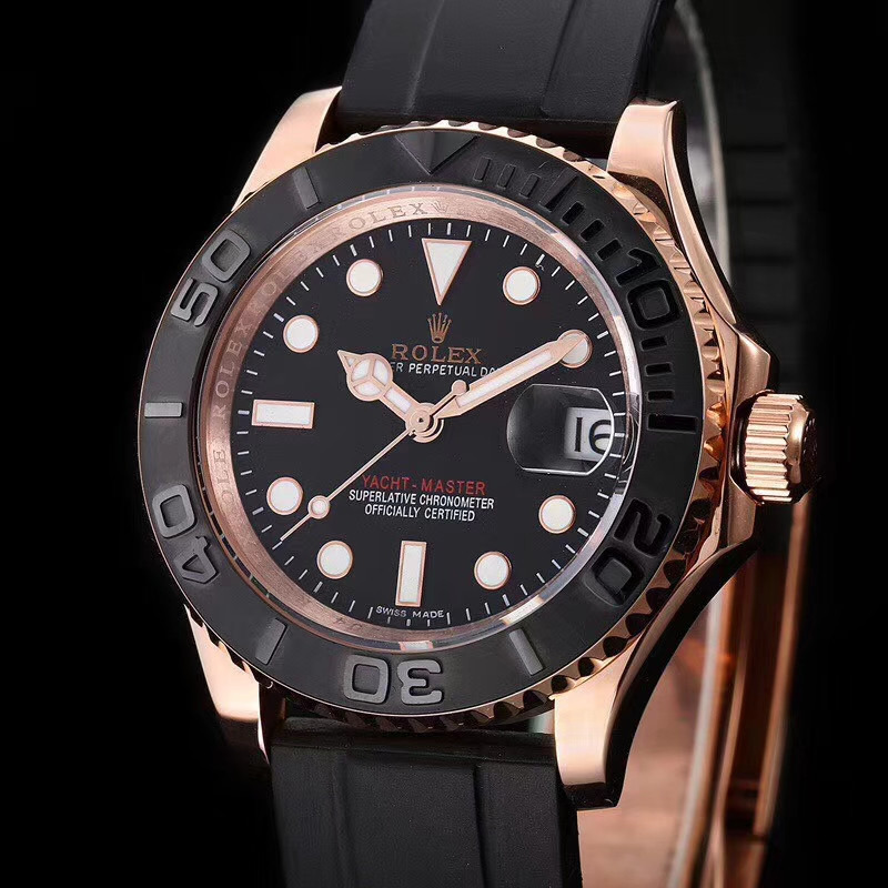 ROLEX (ACERO PLUS) - 86 - Image 24