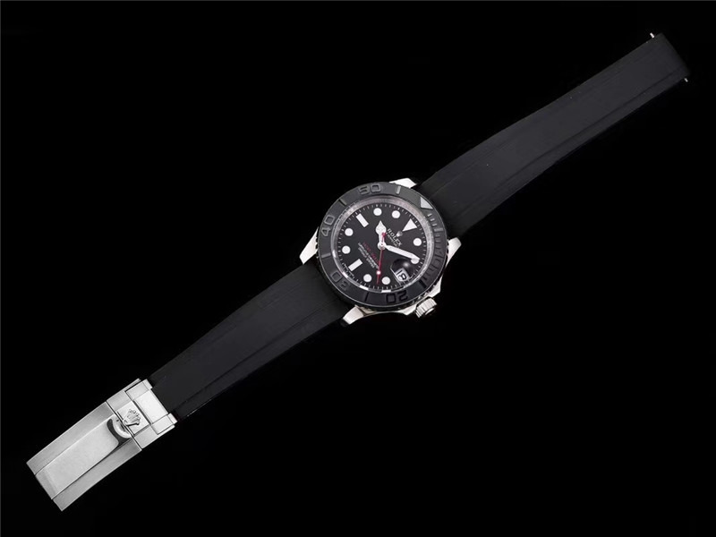 ROLEX (ACERO PLUS) - 86 - Image 25