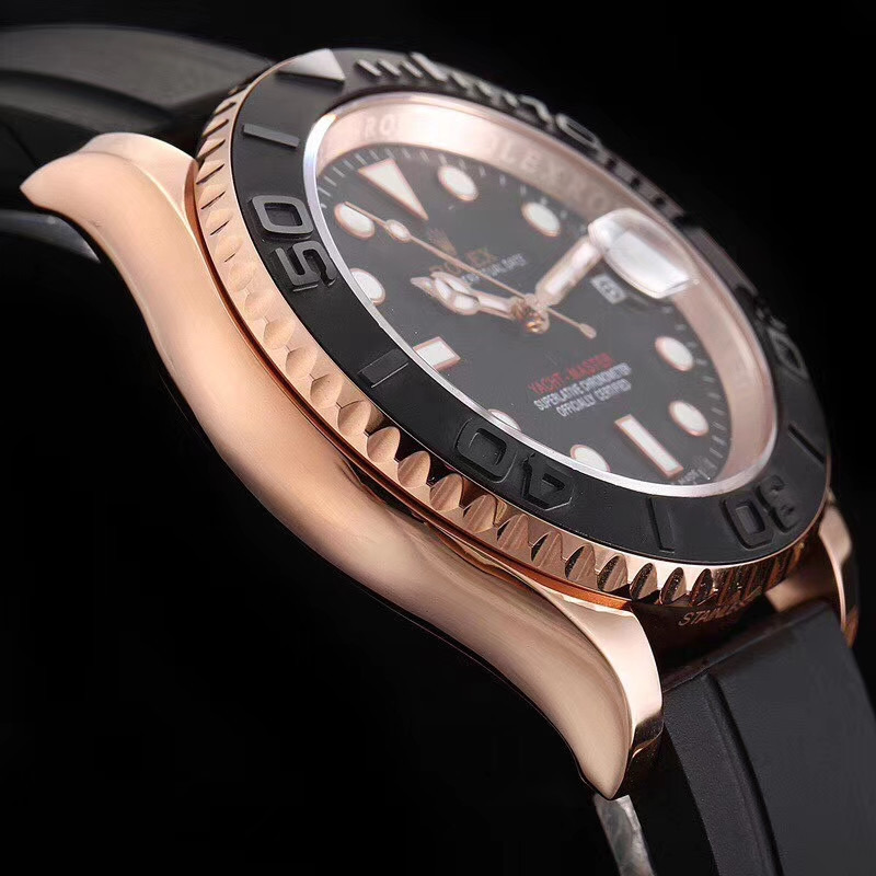 ROLEX (ACERO PLUS) - 86 - Image 26