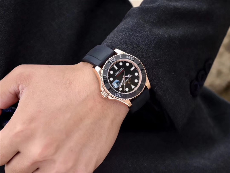ROLEX (ACERO PLUS) - 86 - Image 27
