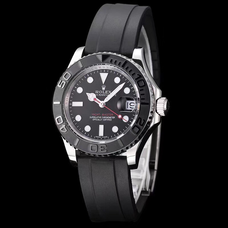 ROLEX (ACERO PLUS) - 86 - Image 28