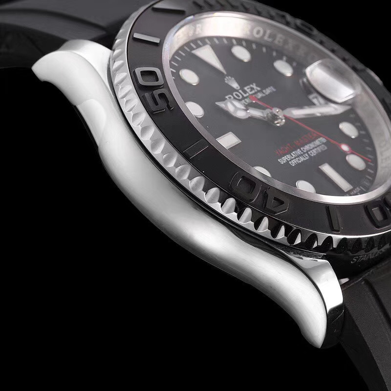 ROLEX (ACERO PLUS) - 86 - Image 29