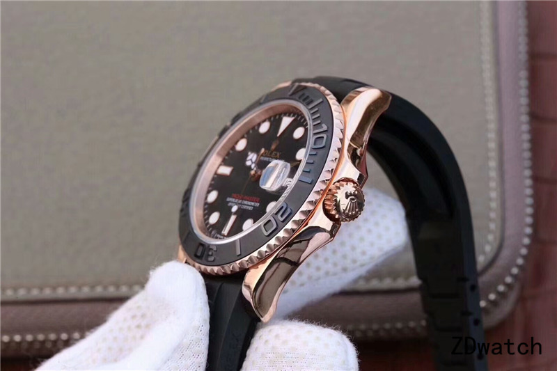 ROLEX (ACERO PLUS) - 86 - Image 31