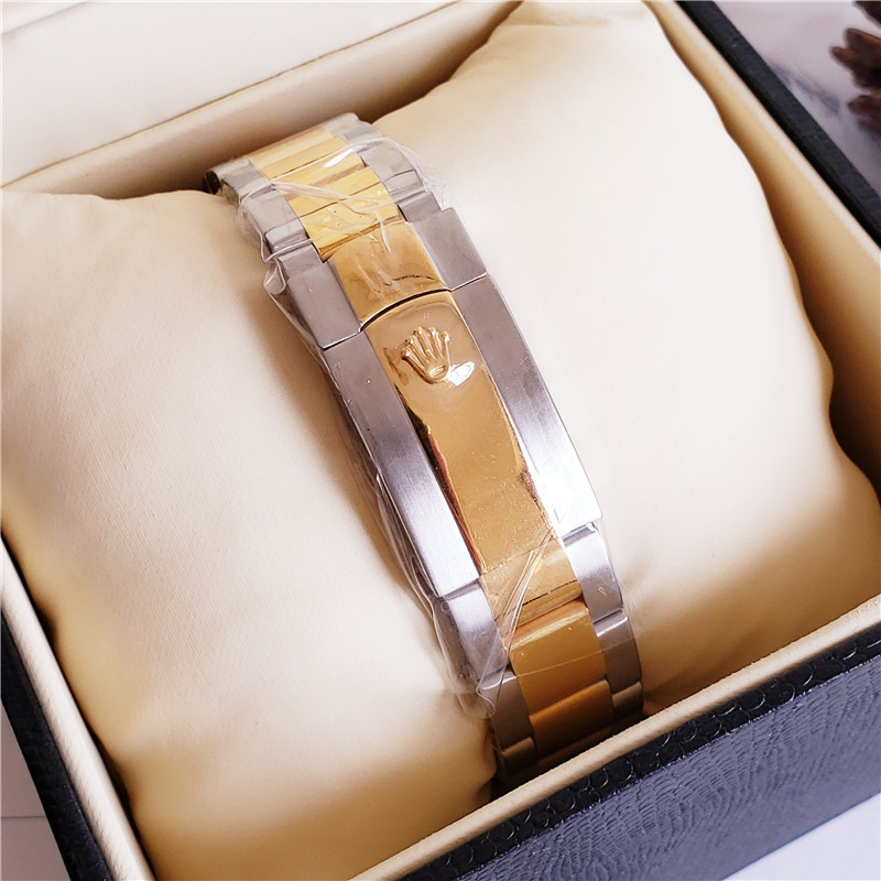 ROLEX (ACERO PLUS) - 92 - Image 2