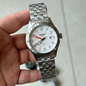 Variante 2