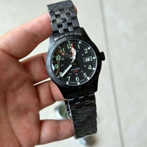 Variante 3