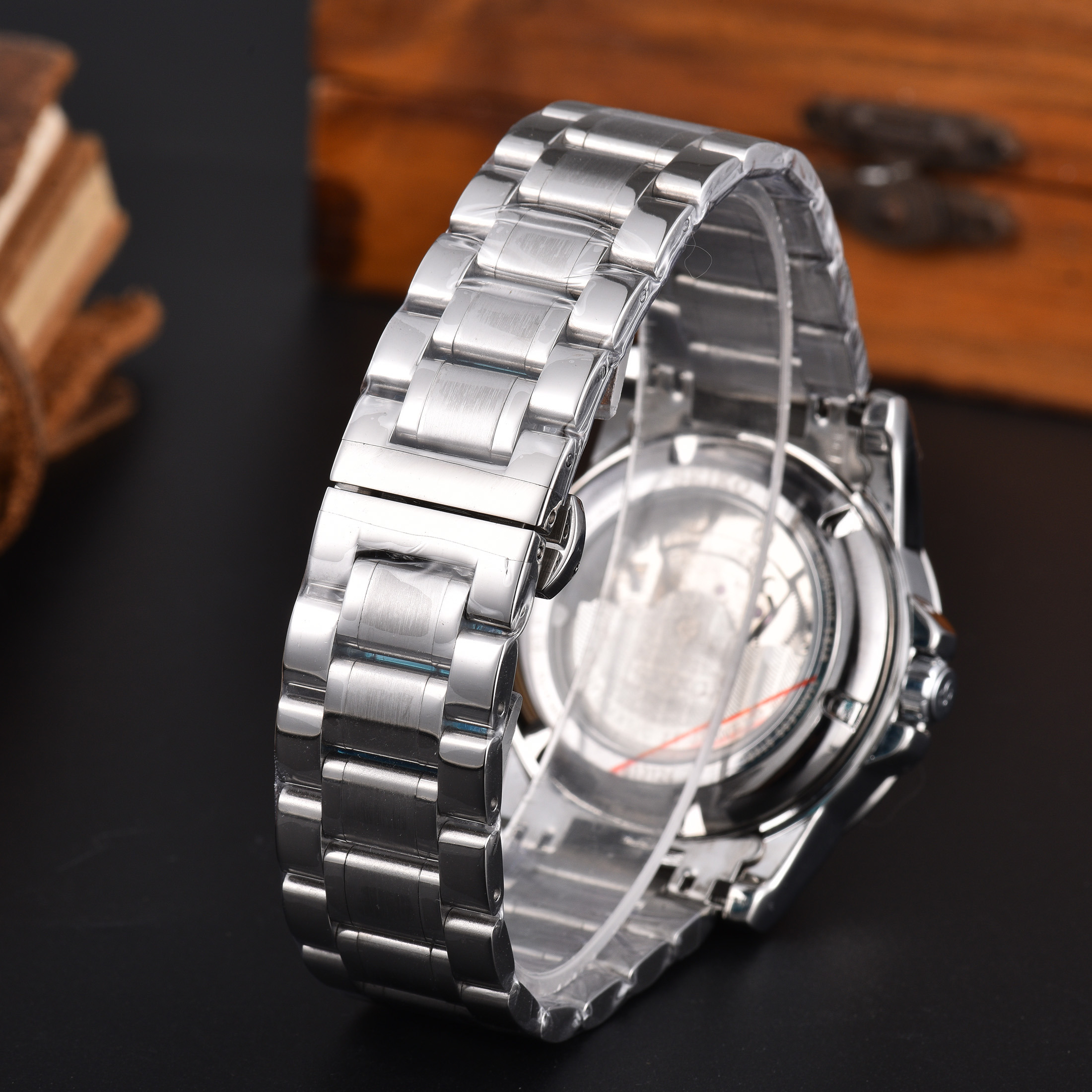 SEIKO - 7 - Image 8