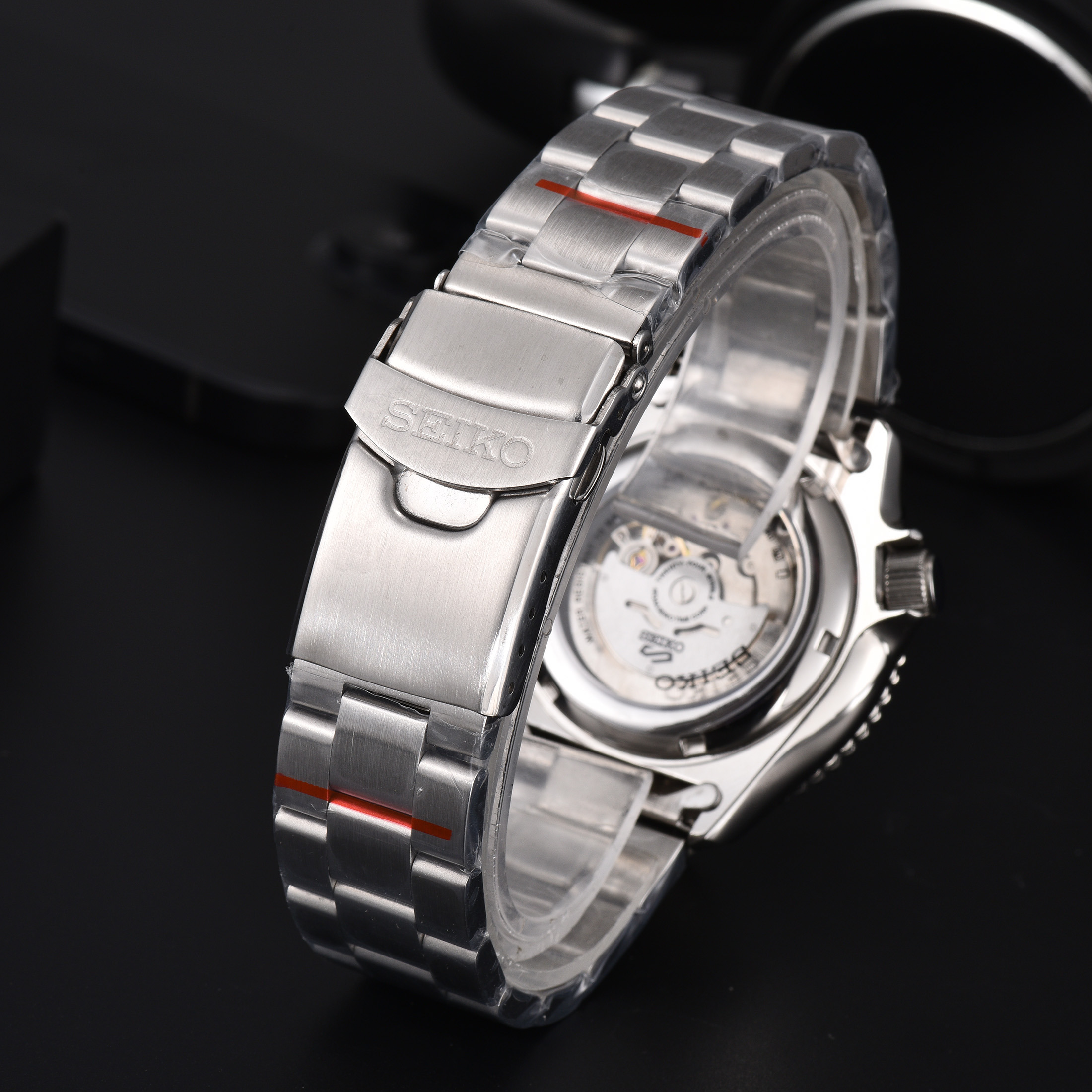 SEIKO - 10 - Image 3