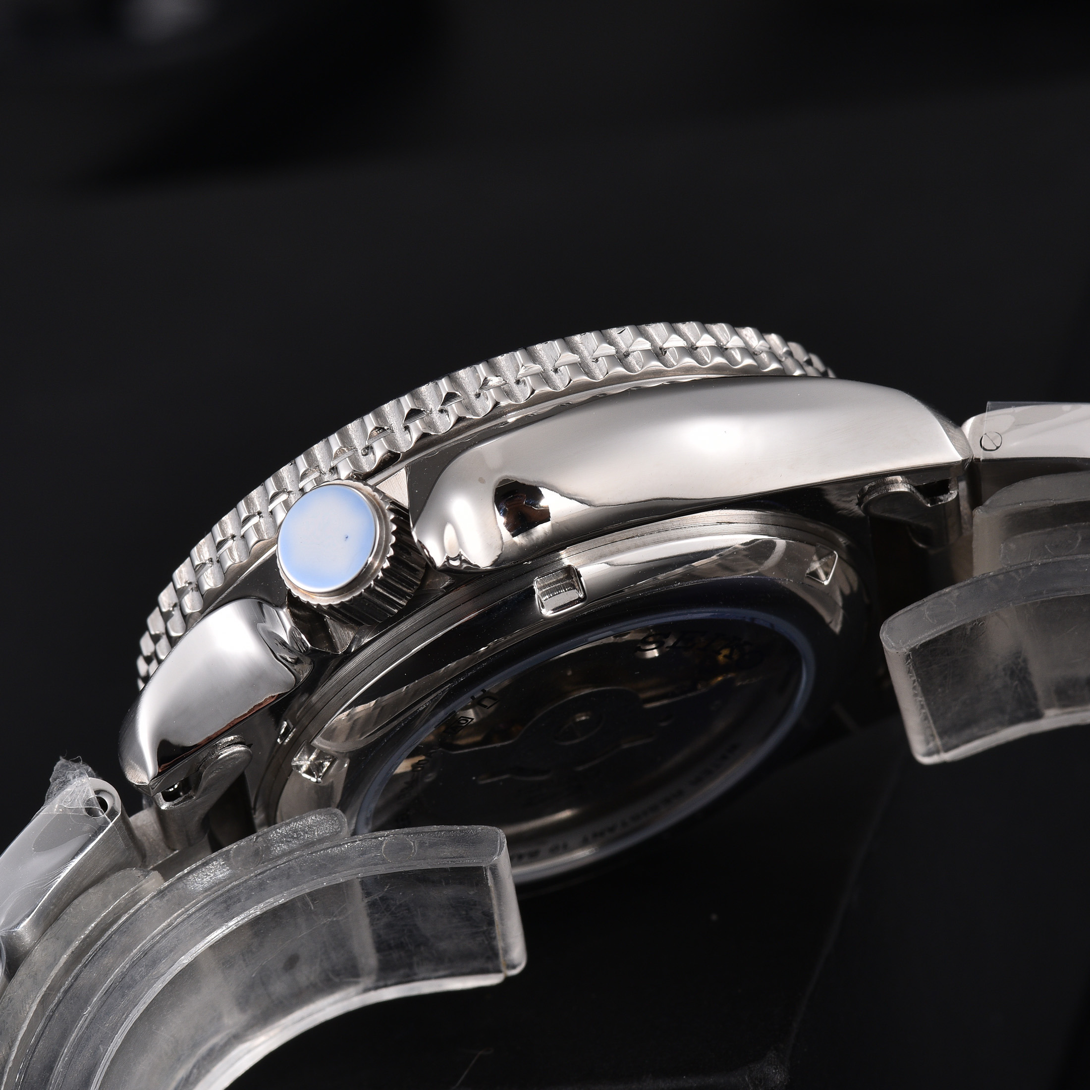 SEIKO - 10 - Image 4