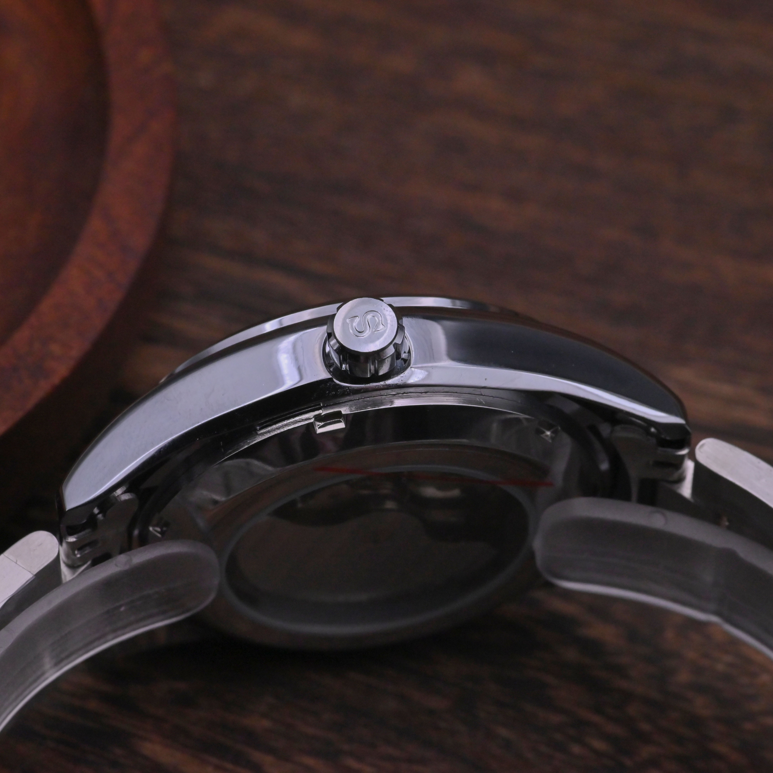 SEIKO - 15 - Image 4