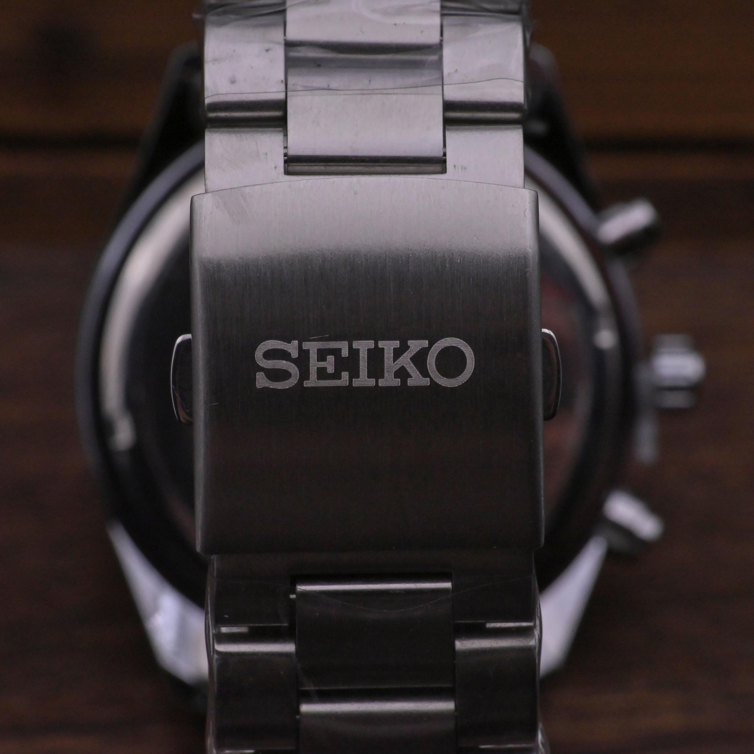 SEIKO - 17 - Image 3