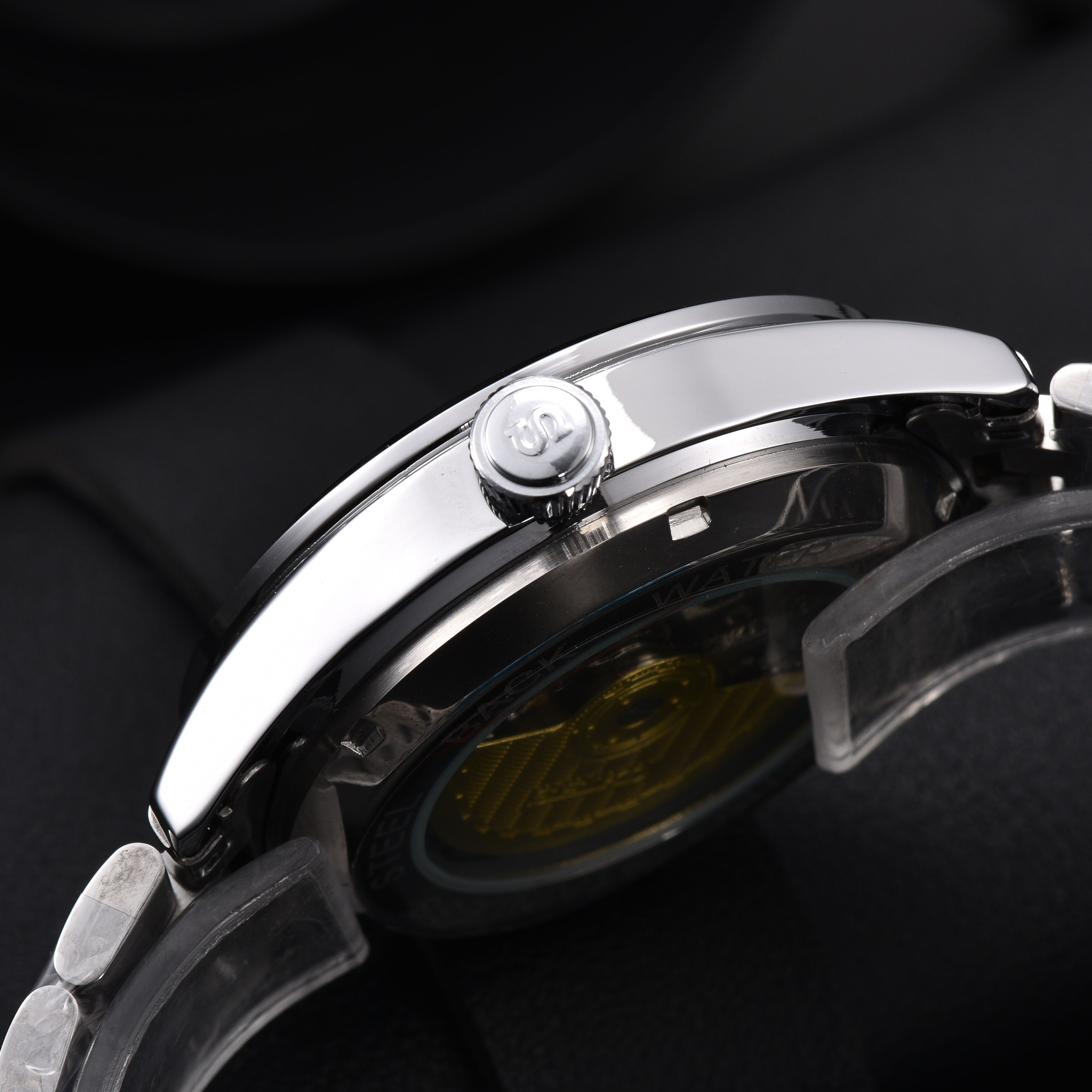 SEIKO - 20 - Image 9