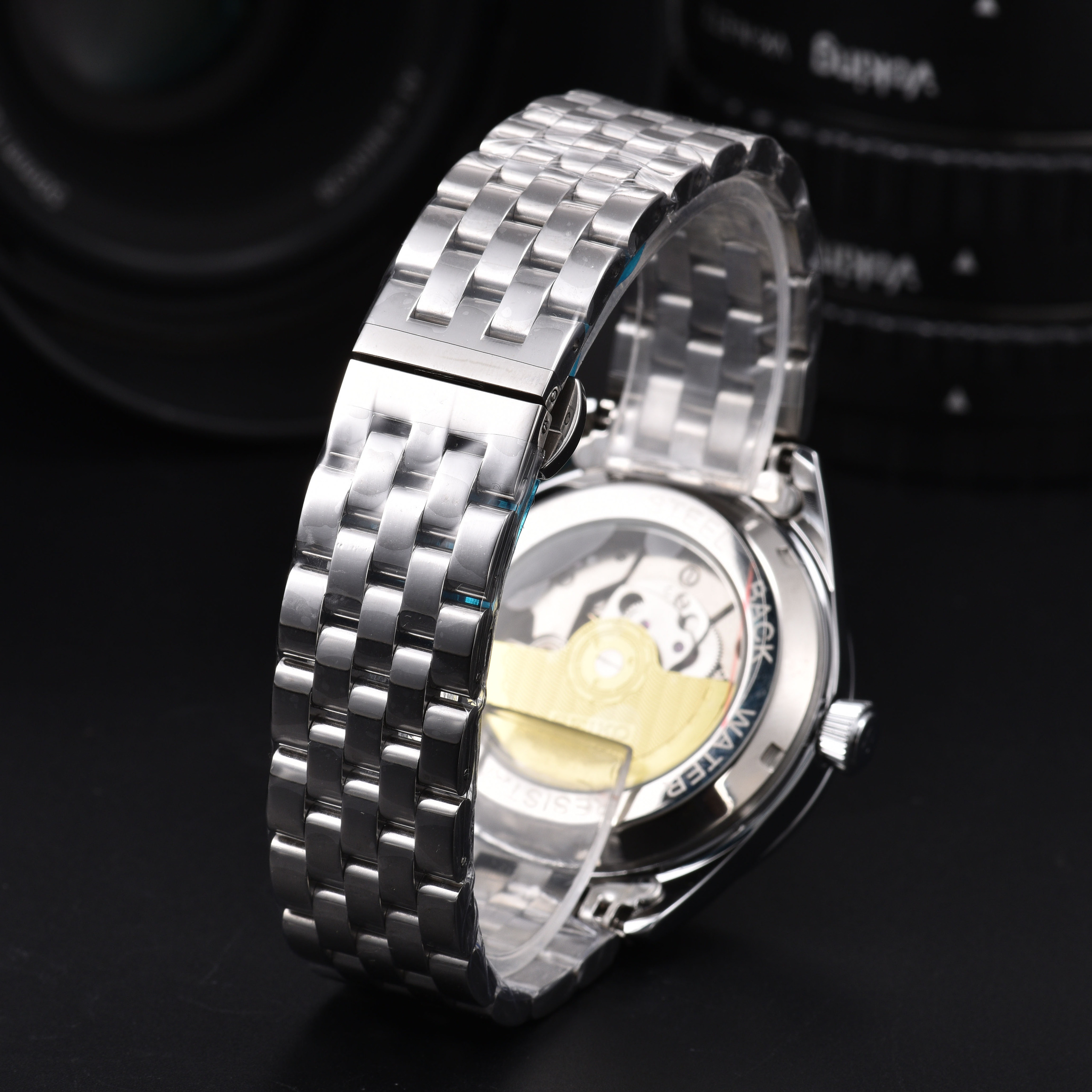 SEIKO - 21 - Image 7