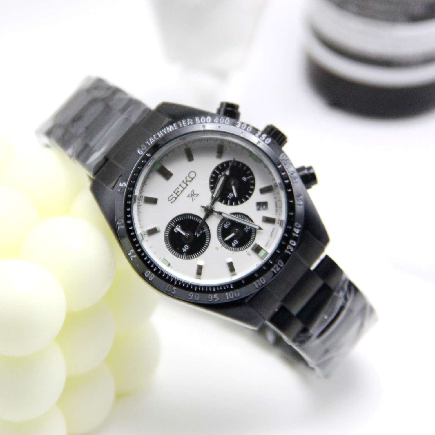 SEIKO - 22 - Image 6