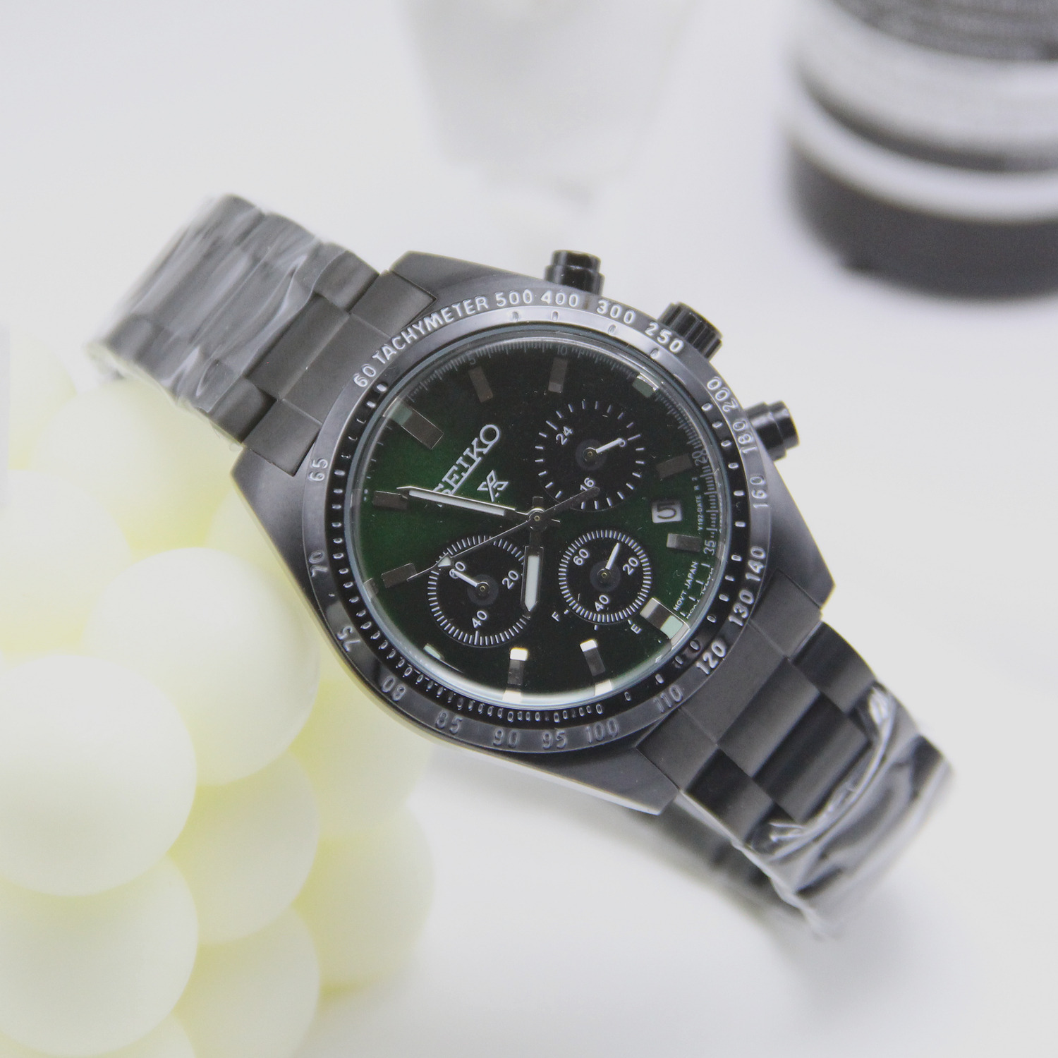 SEIKO - 22 - Image 9