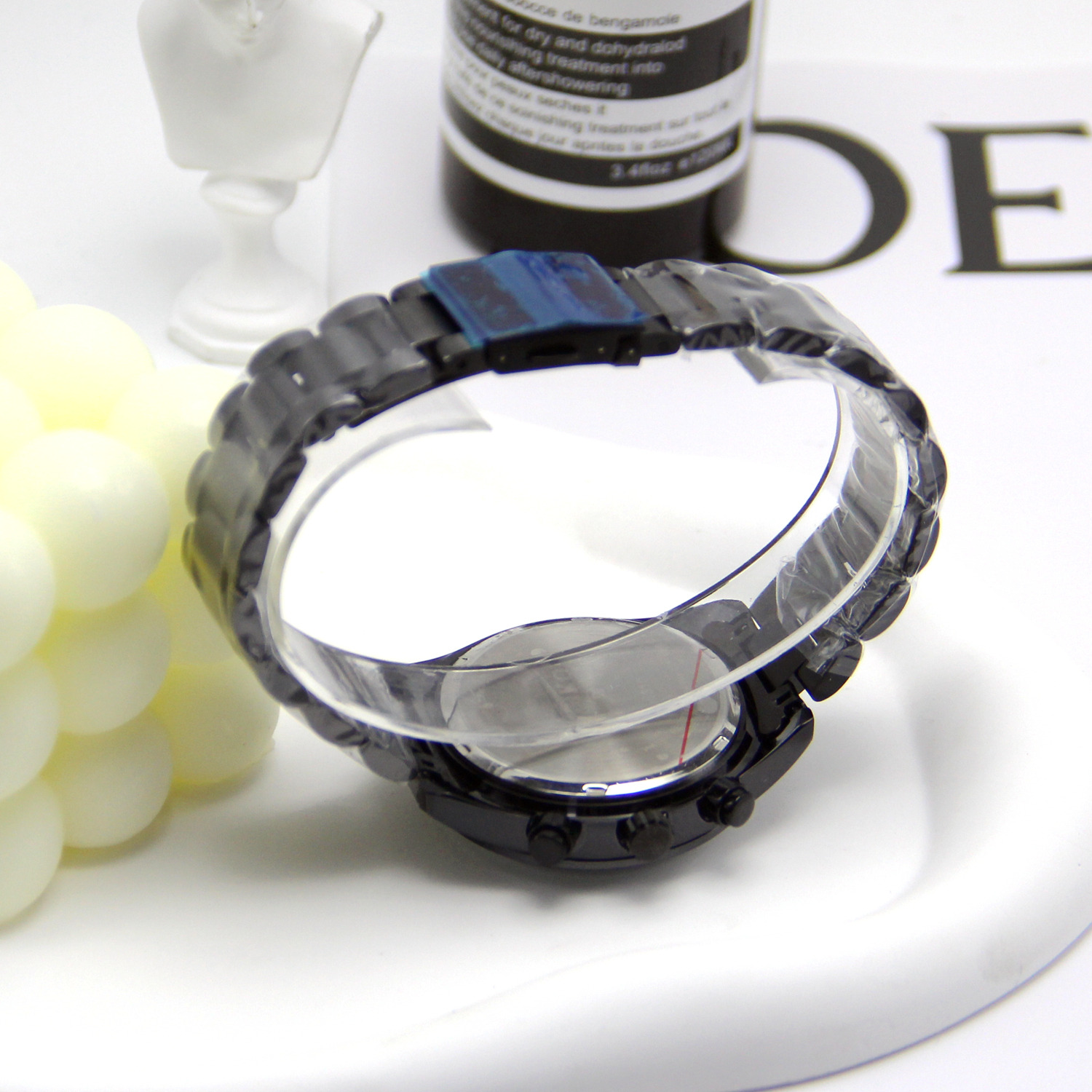 SEIKO - 22 - Image 13