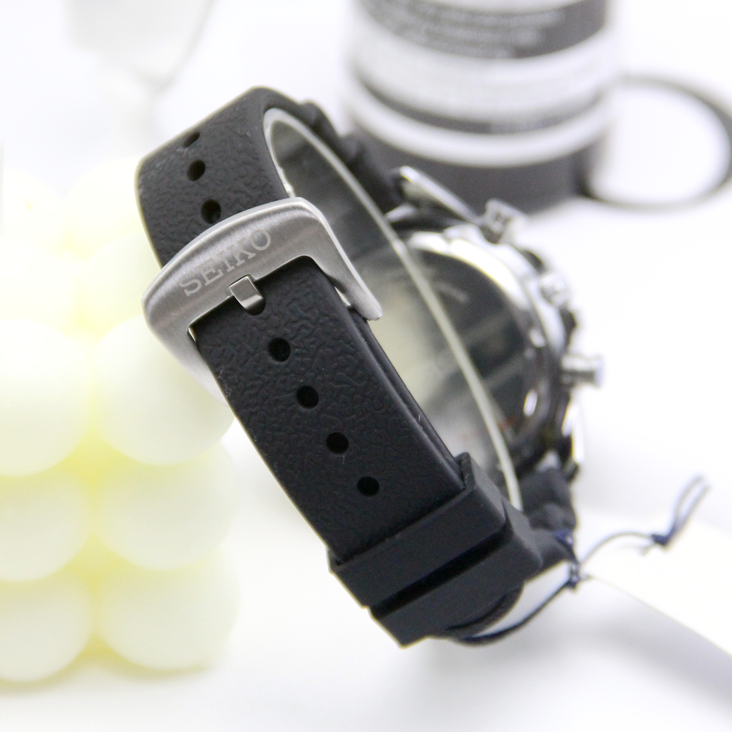 SEIKO - 23 - Image 5