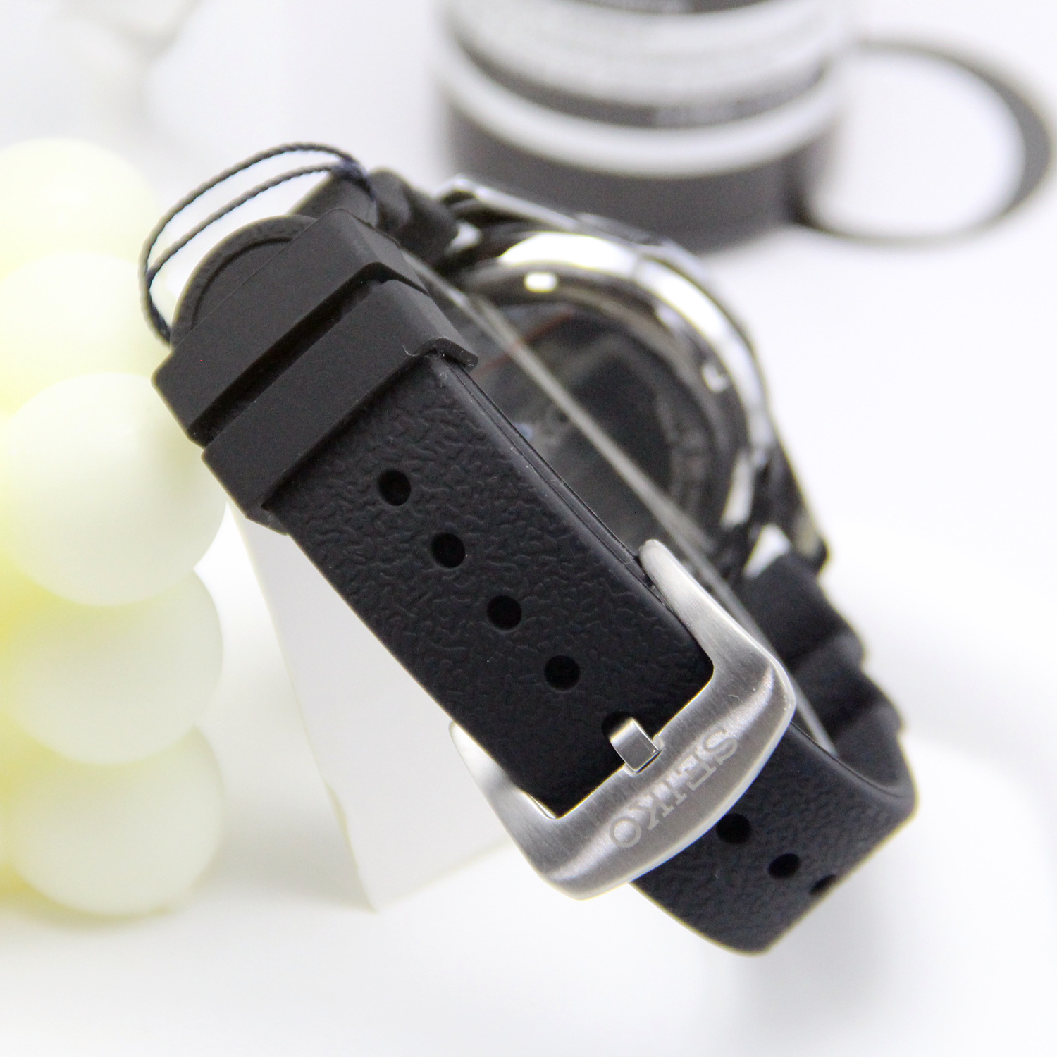 SEIKO - 23 - Image 6