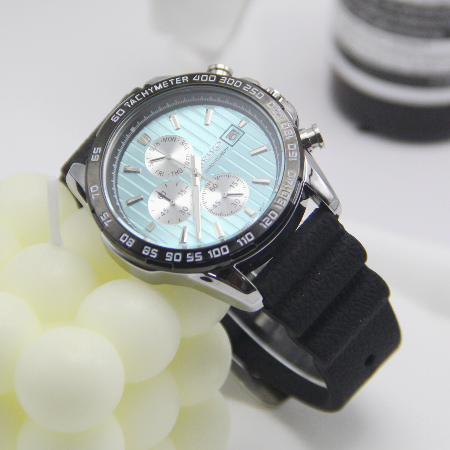 SEIKO - 23 - Image 11