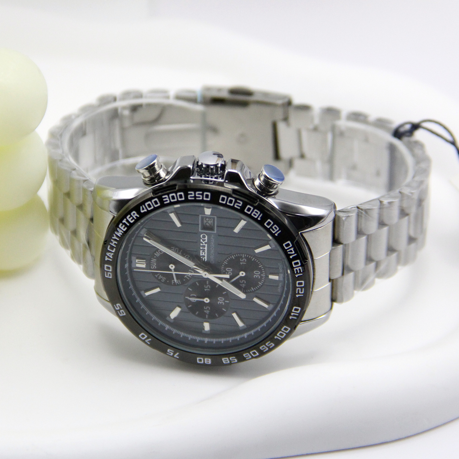 SEIKO - 23 - Image 13