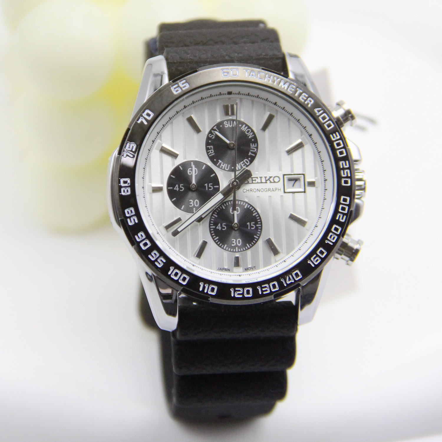 SEIKO - 23 - Image 14