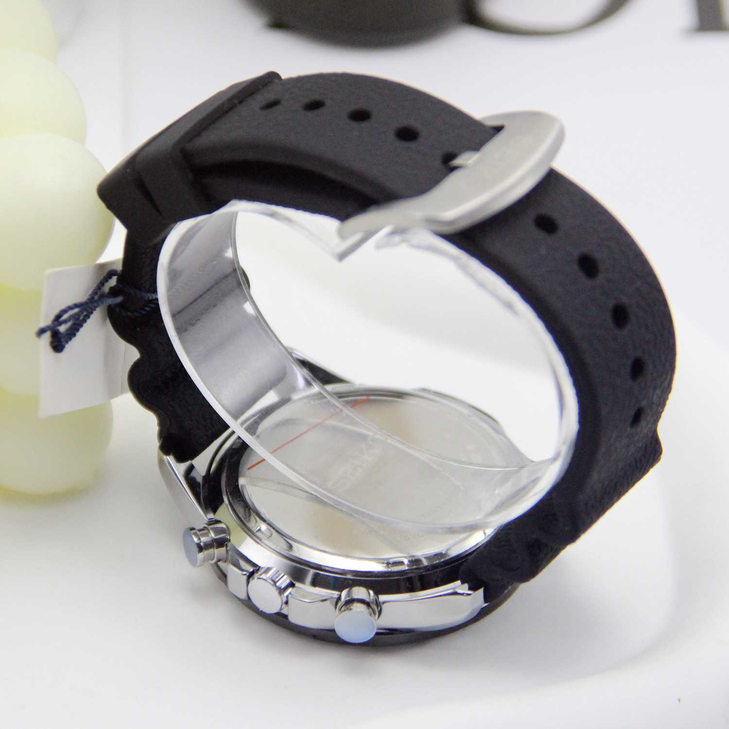 SEIKO - 23 - Image 15
