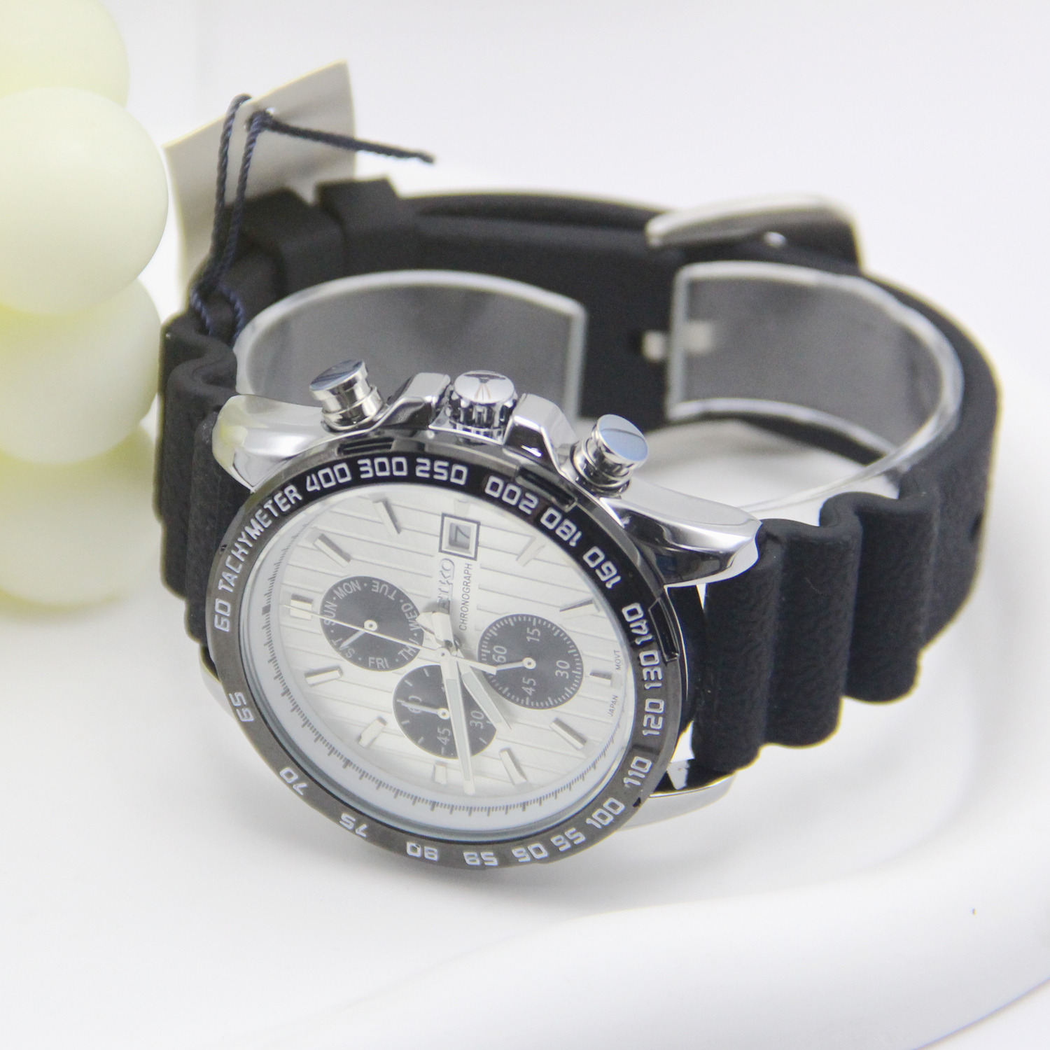 SEIKO - 23 - Image 19