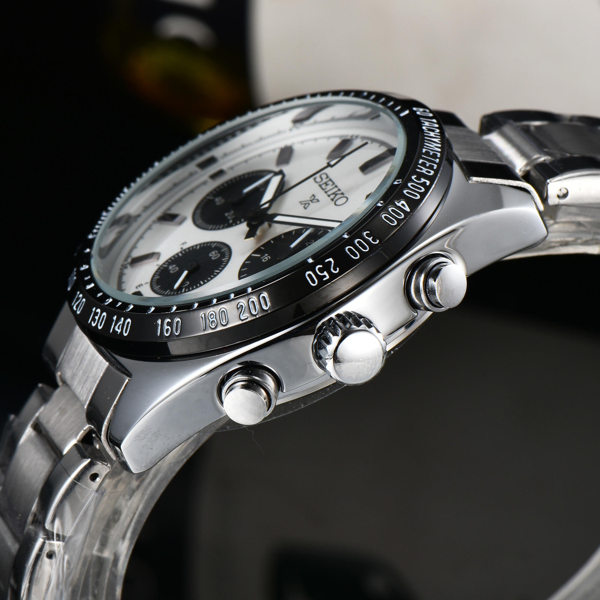 SEIKO - 27 - Image 2
