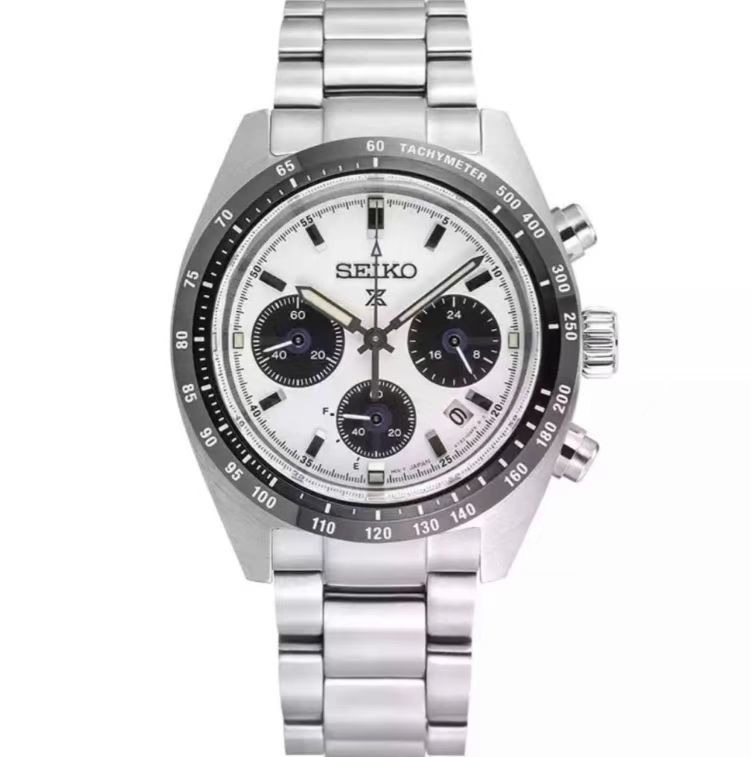 SEIKO - 27 - Image 7