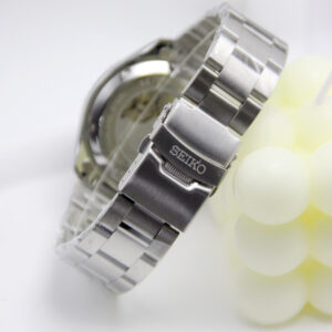 Variante 9