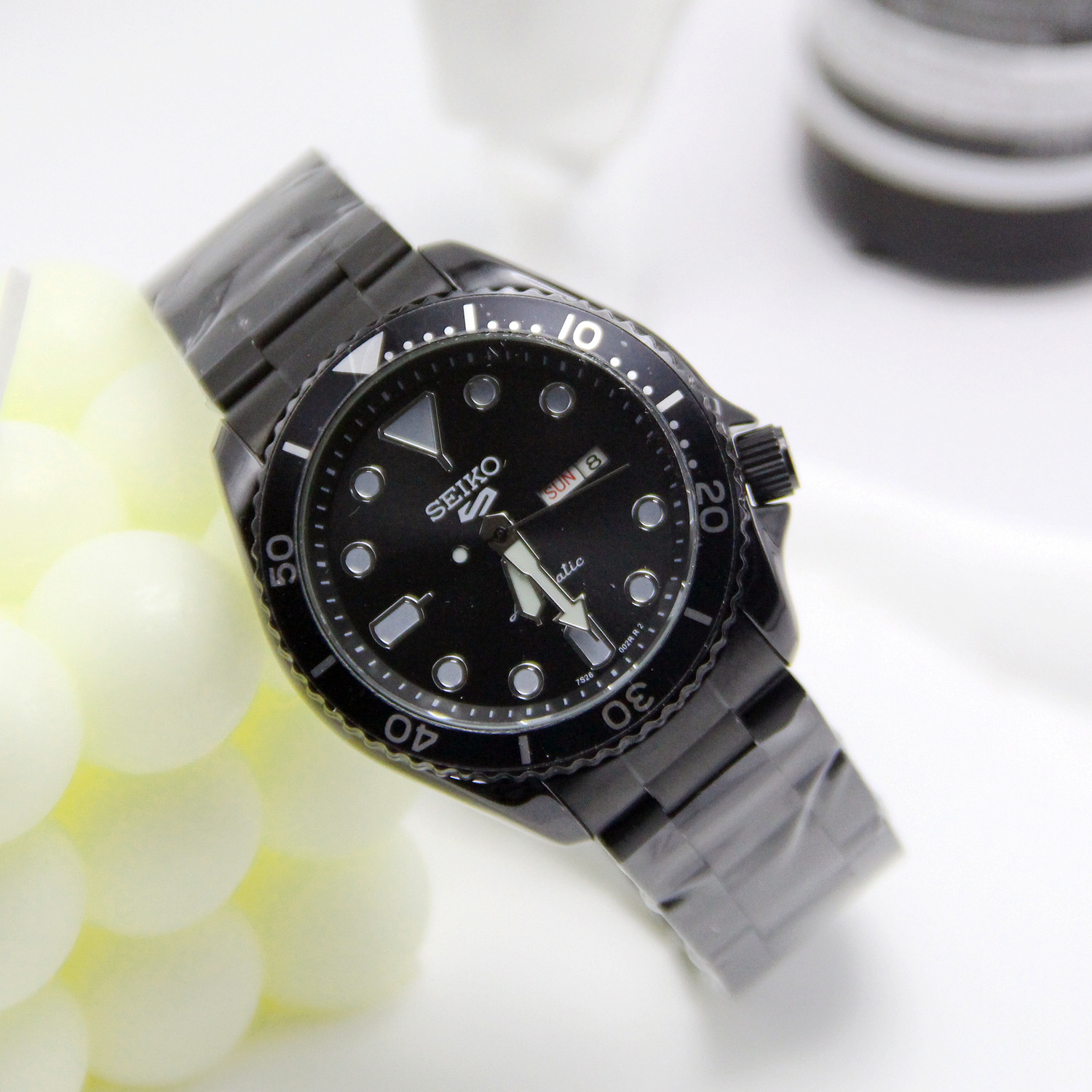 SEIKO - 28 - Image 15