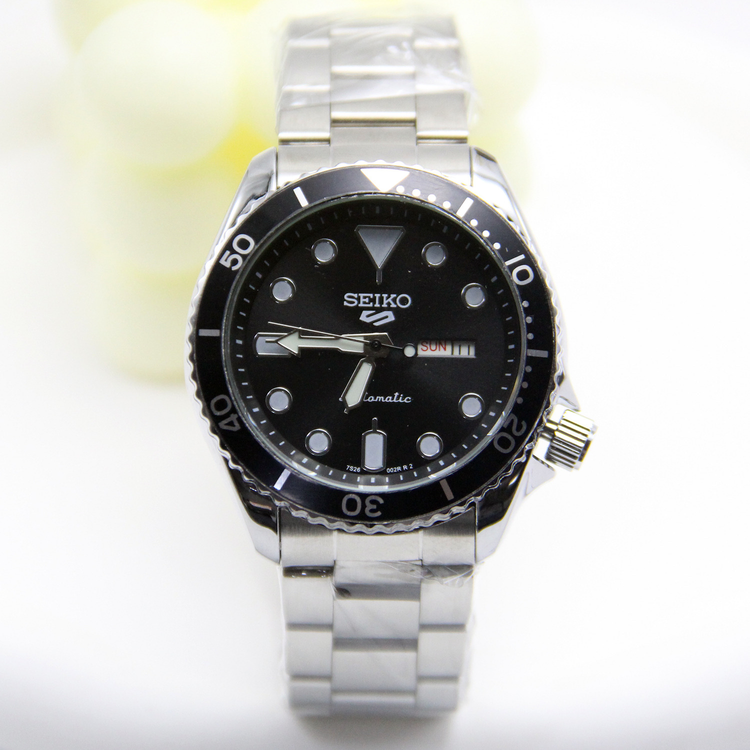 SEIKO - 28 - Image 16