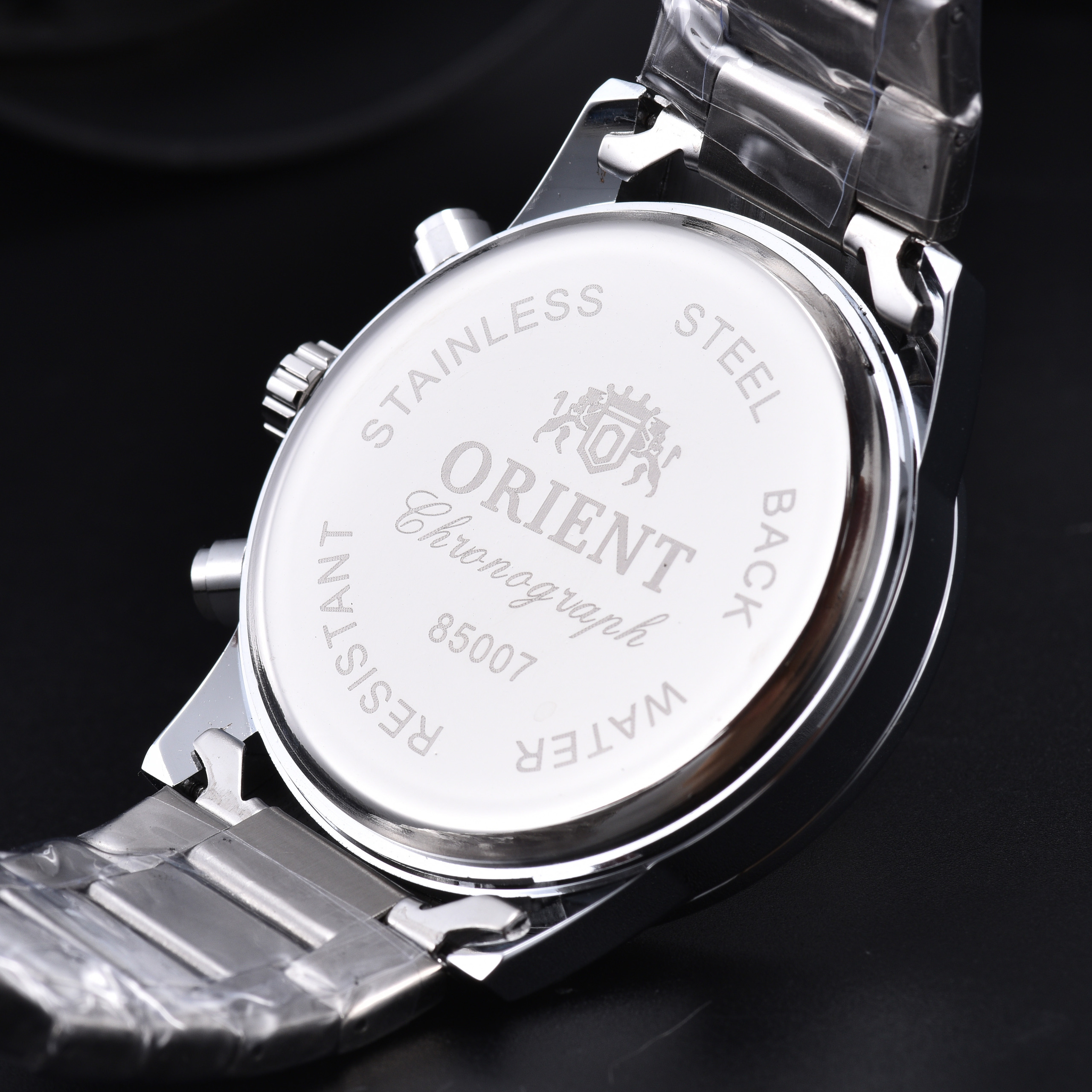 SEIKO - 31 - Image 2