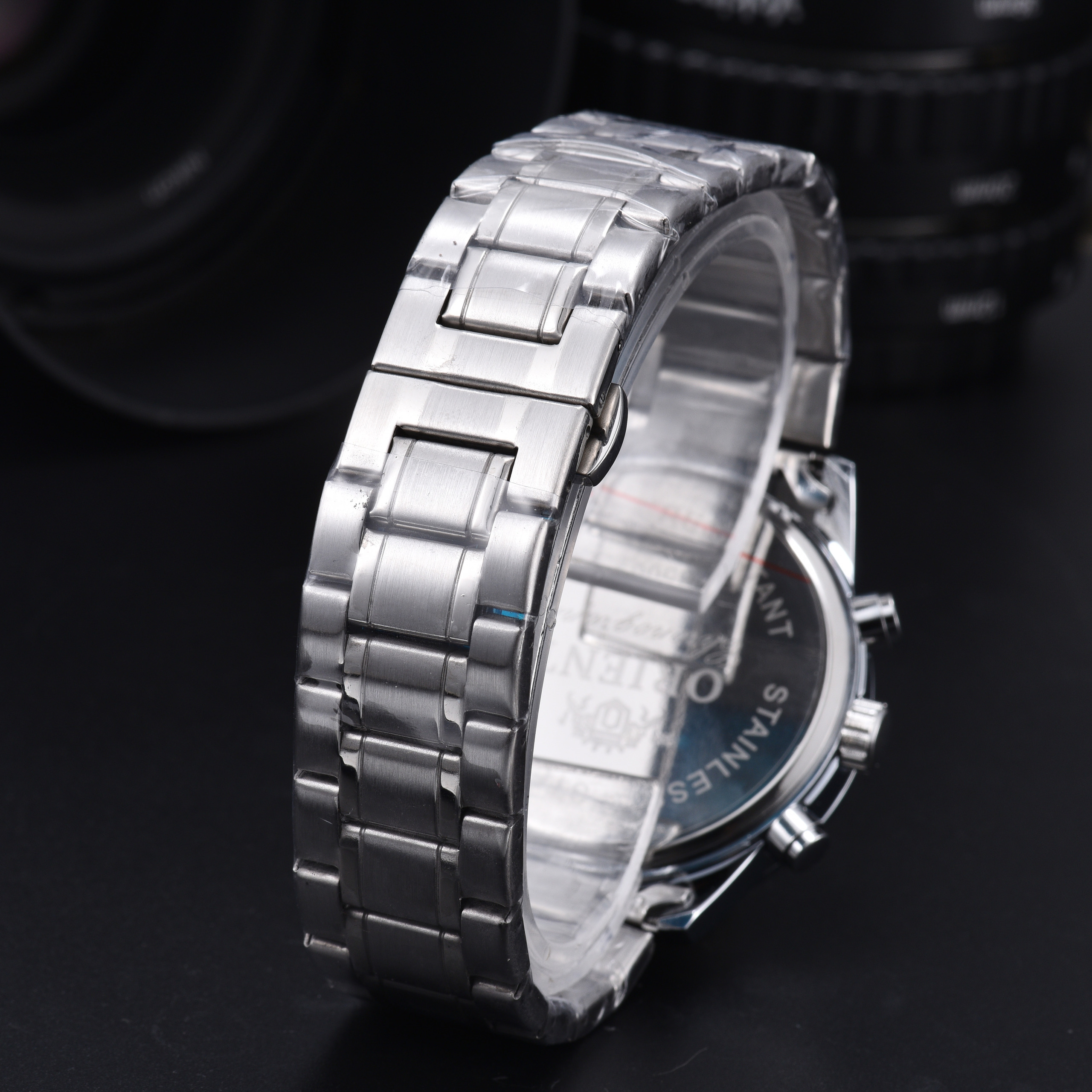 SEIKO - 31 - Image 3