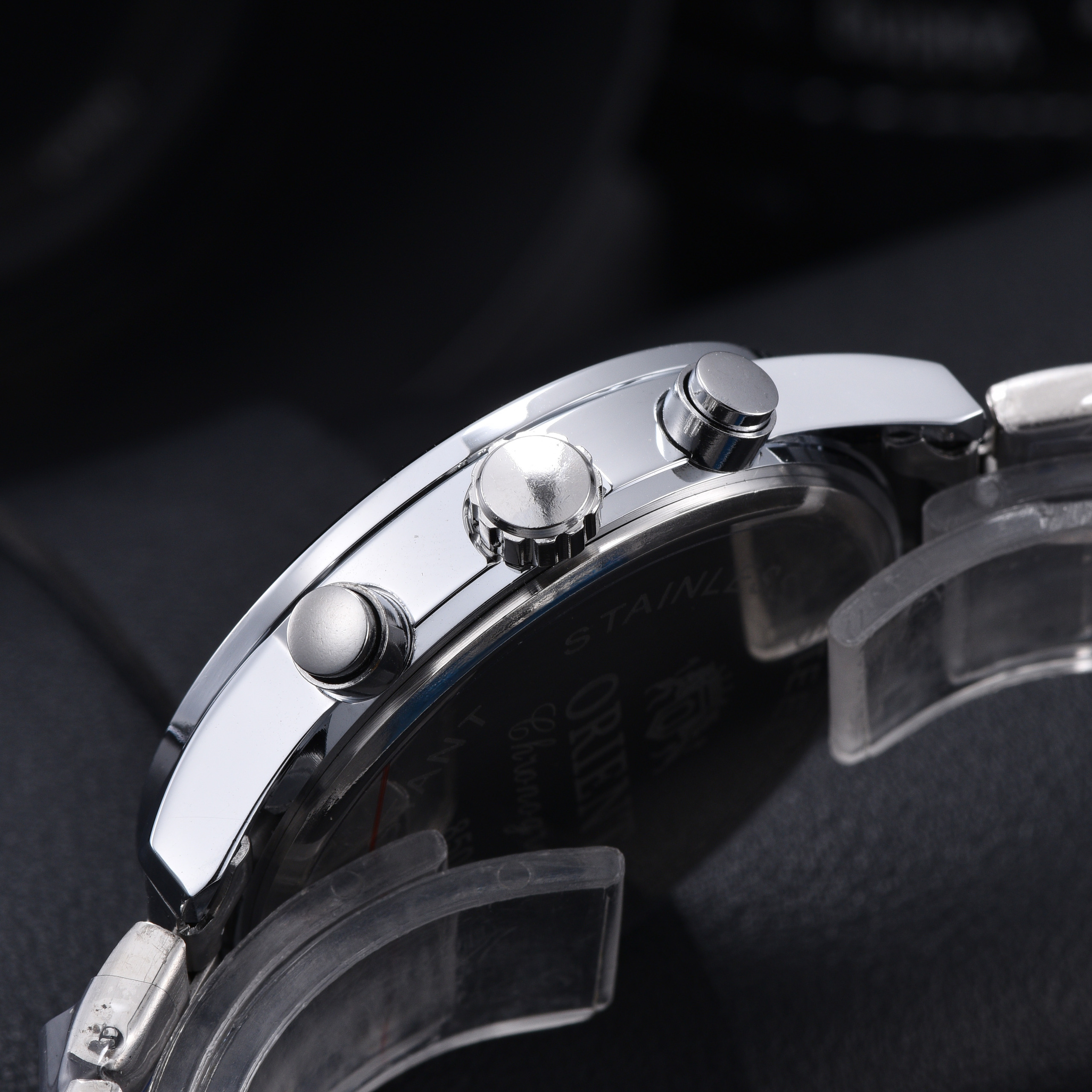 SEIKO - 31 - Image 4